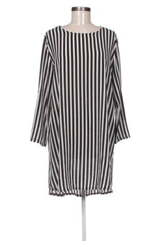 Rochie Unbranded, Mărime XXL, Culoare Multicolor, Preț 105,00 Lei, #137560504