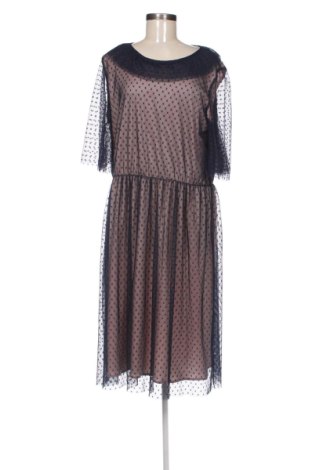 Rochie Unbranded, Mărime XXL, Culoare Multicolor, Preț 145,51 Lei, #137560516