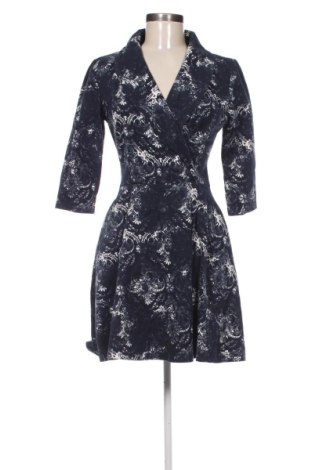 Rochie Arizona, Mărime M, Culoare Multicolor, Preț 75,00 Lei, #137560517
