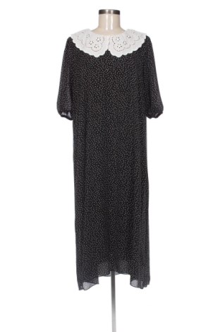 Rochie Unbranded, Mărime XL, Culoare Multicolor, Preț 157,82 Lei, #137560546