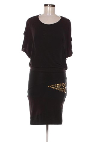 Rochie Unbranded, Mărime M, Culoare Negru, Preț 54,00 Lei, #137560552