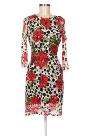 Rochie Key - Di, Mărime M, Culoare Multicolor, Preț 125,98 Lei, #137560563