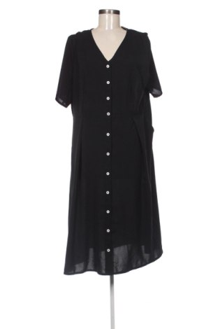 Rochie Emery rose, Mărime XL, Culoare Negru, Preț 171,47 Lei, #137560567