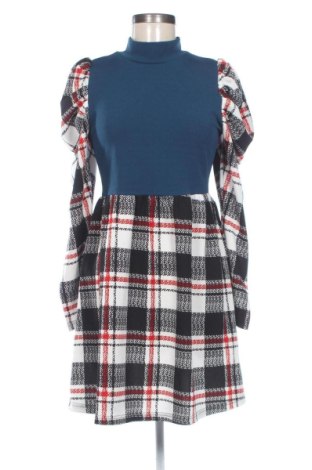 Rochie Unbranded, Mărime S, Culoare Multicolor, Preț 102,48 Lei, #137560639