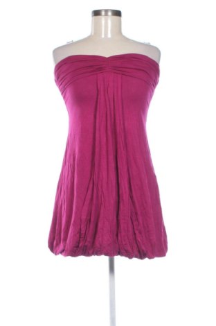 Šaty  Teeze Me, Velikost S, Barva Růžová, Cena  369,00 Kč, #137560641