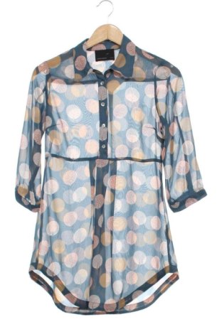 Rochie Vero Moda, Mărime S, Culoare Multicolor, Preț 46,00 Lei, #137560666