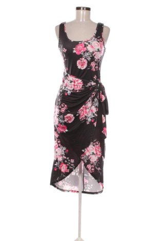 Kleid Unbranded, Größe M, Farbe Mehrfarbig, Preis € 16,57, #137560695