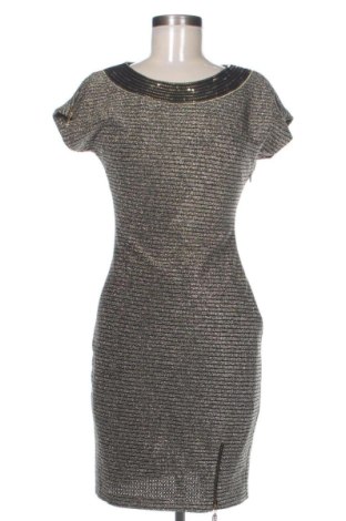 Rochie Unbranded, Mărime S, Culoare Multicolor, Preț 63,00 Lei, #137560704