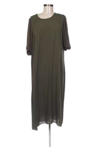 Sukienka Unbranded, Rozmiar XL, Kolor Zielony, Cena 129,70 zł, #137560705