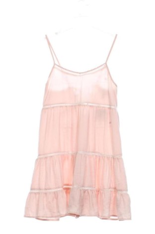 Ruha H&M, Méret XS, Szín Rózsaszín, Ár 3 859 Ft, #137560733