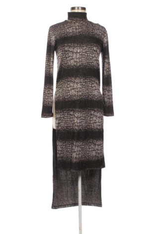 Rochie Tatu, Mărime S, Culoare Multicolor, Preț 125,98 Lei, #137560739