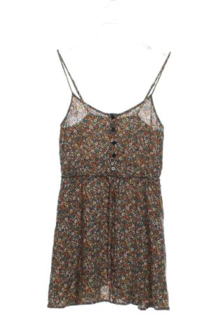 Rochie H&M, Mărime S, Culoare Multicolor, Preț 106,99 Lei, #137560751