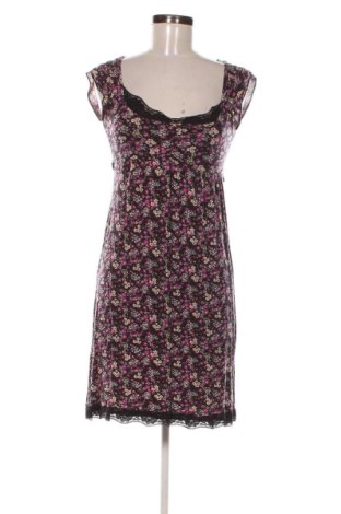 Rochie Unbranded, Mărime S, Culoare Multicolor, Preț 59,00 Lei, #137560760