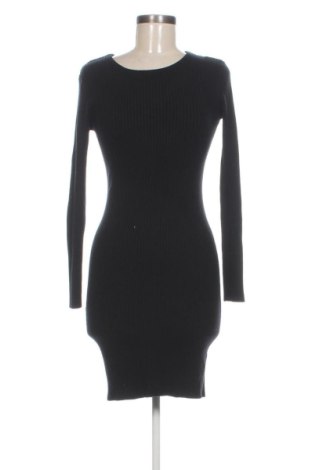 Kleid Ebelieve, Größe M, Farbe Schwarz, Preis € 11,48, #137560774