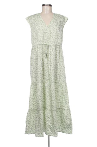 Rochie Body Flirt, Mărime M, Culoare Multicolor, Preț 116,00 Lei, #137560793