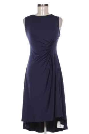 Rochie Unbranded, Mărime S, Culoare Albastru, Preț 123,00 Lei, #137560804