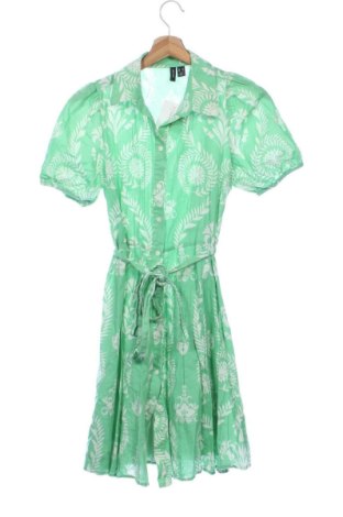 Rochie Vero Moda, Mărime XS, Culoare Multicolor, Preț 105,00 Lei, #137560814