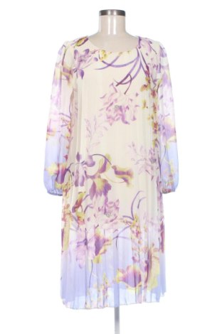 Rochie Unbranded, Mărime XL, Culoare Multicolor, Preț 169,00 Lei, #137560816