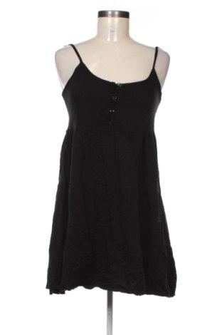 Rochie Fb Sister, Mărime S, Culoare Negru, Preț 31,99 Lei, #137560825