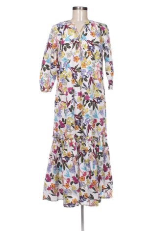 Rochie Body Flirt, Mărime S, Culoare Multicolor, Preț 89,00 Lei, #137560826