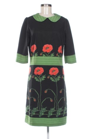 Rochie Unbranded, Mărime XL, Culoare Multicolor, Preț 124,00 Lei, #137560847