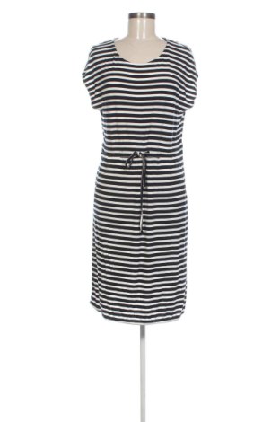 Kleid Next, Größe M, Farbe Mehrfarbig, Preis € 18,35, #137560853