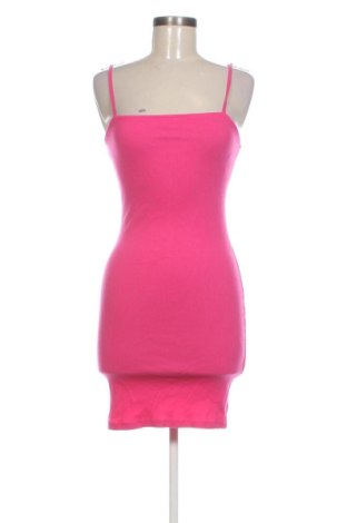 Rochie Amisu, Mărime XS, Culoare Roz, Preț 63,99 Lei, #137560880