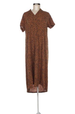 Kleid H&M, Größe M, Farbe Mehrfarbig, Preis € 28,00, #137560908