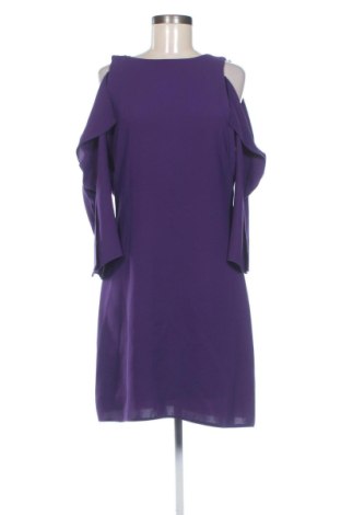 Rochie Explosion, Mărime L, Culoare Mov, Preț 82,00 Lei, #137560923