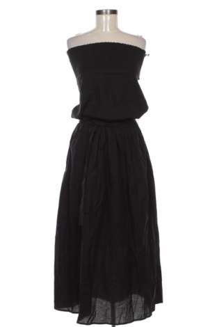 Rochie Unbranded, Mărime L, Culoare Negru, Preț 70,00 Lei, #137560929