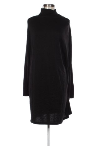 Rochie Zara, Mărime L, Culoare Negru, Preț 64,00 Lei, #137560956