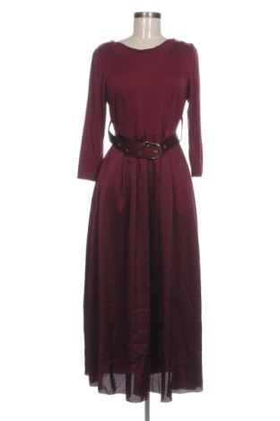Рокля NEW COLLECTION, Размер M, Цвят Червен, Цена 27,57 €, #137560993