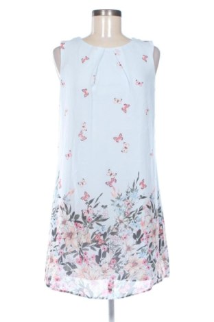 Rochie Unbranded, Mărime XS, Culoare Multicolor, Preț 49,00 Lei, #137561104