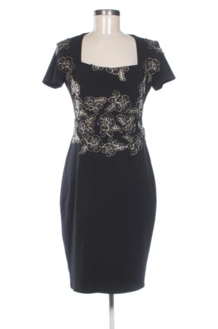 Rochie Unbranded, Mărime XL, Culoare Multicolor, Preț 79,00 Lei, #137561127