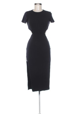 Rochie SHEIN, Mărime S, Culoare Negru, Preț 92,00 Lei, #137561134