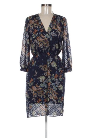 Rochie Unbranded, Mărime XL, Culoare Multicolor, Preț 79,00 Lei, #137561164
