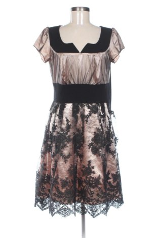 Rochie Unbranded, Mărime L, Culoare Multicolor, Preț 67,00 Lei, #137561171