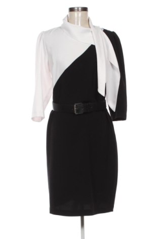 Rochie Unbranded, Mărime M, Culoare Multicolor, Preț 50,00 Lei, #137561177