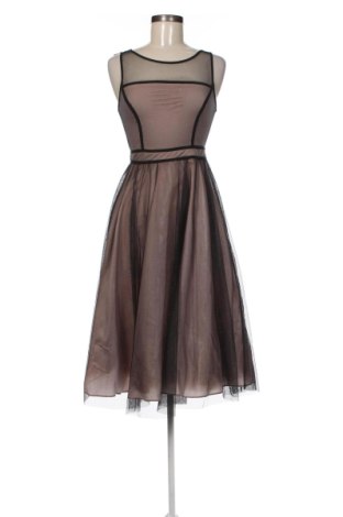 Rochie Orsay, Mărime S, Culoare Multicolor, Preț 99,96 Lei, #137561192