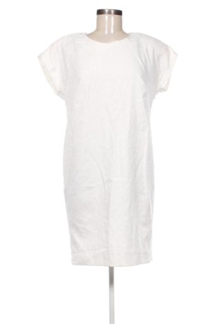 Rochie Unbranded, Mărime M, Culoare Alb, Preț 75,00 Lei, #137561219