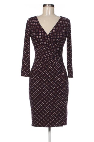 Rochie Ralph Lauren, Mărime XS, Culoare Multicolor, Preț 516,00 Lei, #137561226