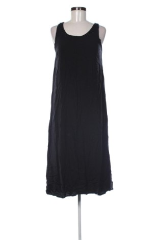 Rochie Blue Seven, Mărime M, Culoare Negru, Preț 167,00 Lei, #137561250