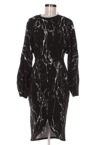 Rochie Nissa, Mărime M, Culoare Multicolor, Preț 225,00 Lei, #137561269