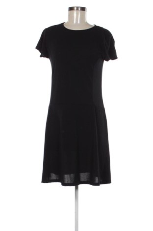 Rochie Mango, Mărime M, Culoare Negru, Preț 58,00 Lei, #137561276