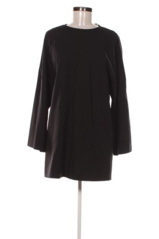 Rochie Zara, Mărime M, Culoare Negru, Preț 125,00 Lei, #137561324