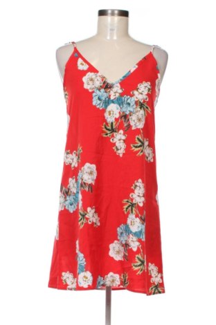 Kleid SHEIN, Größe S, Farbe Mehrfarbig, Preis 10,99 €, #137561325