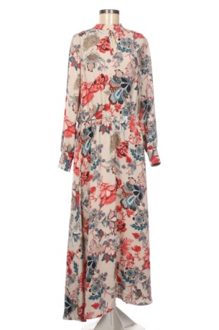Rochie United Colors Of Benetton, Mărime M, Culoare Multicolor, Preț 165,00 Lei, #137561342