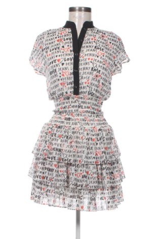 Rochie Denny Rose, Mărime S, Culoare Multicolor, Preț 120,99 Lei, #137561354