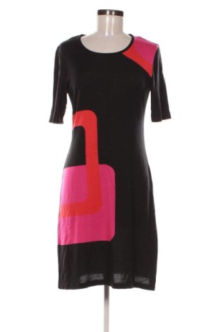 Rochie Body Flirt, Mărime L, Culoare Multicolor, Preț 92,00 Lei, #137561367