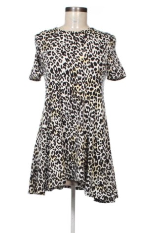 Rochie Zara, Mărime S, Culoare Multicolor, Preț 52,99 Lei, #137561379